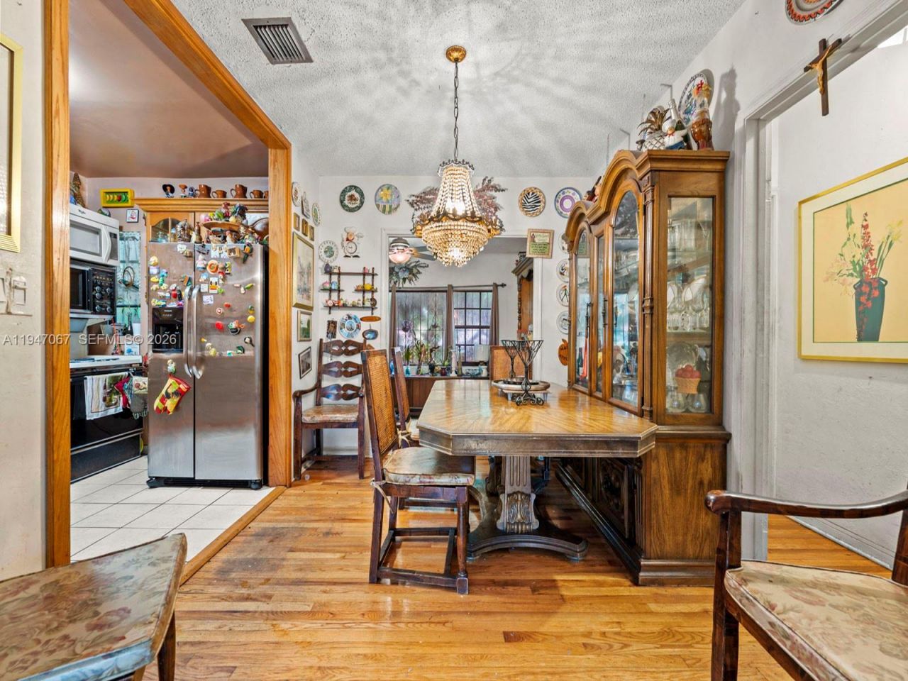 2830 SW 17th St , Miami, FL 33145 Photo