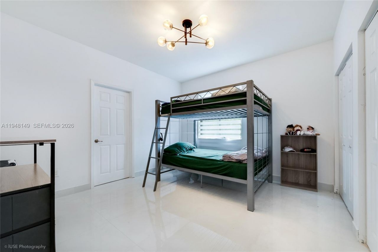 11711 SW 254th St, Homestead, FL 33032 Photo