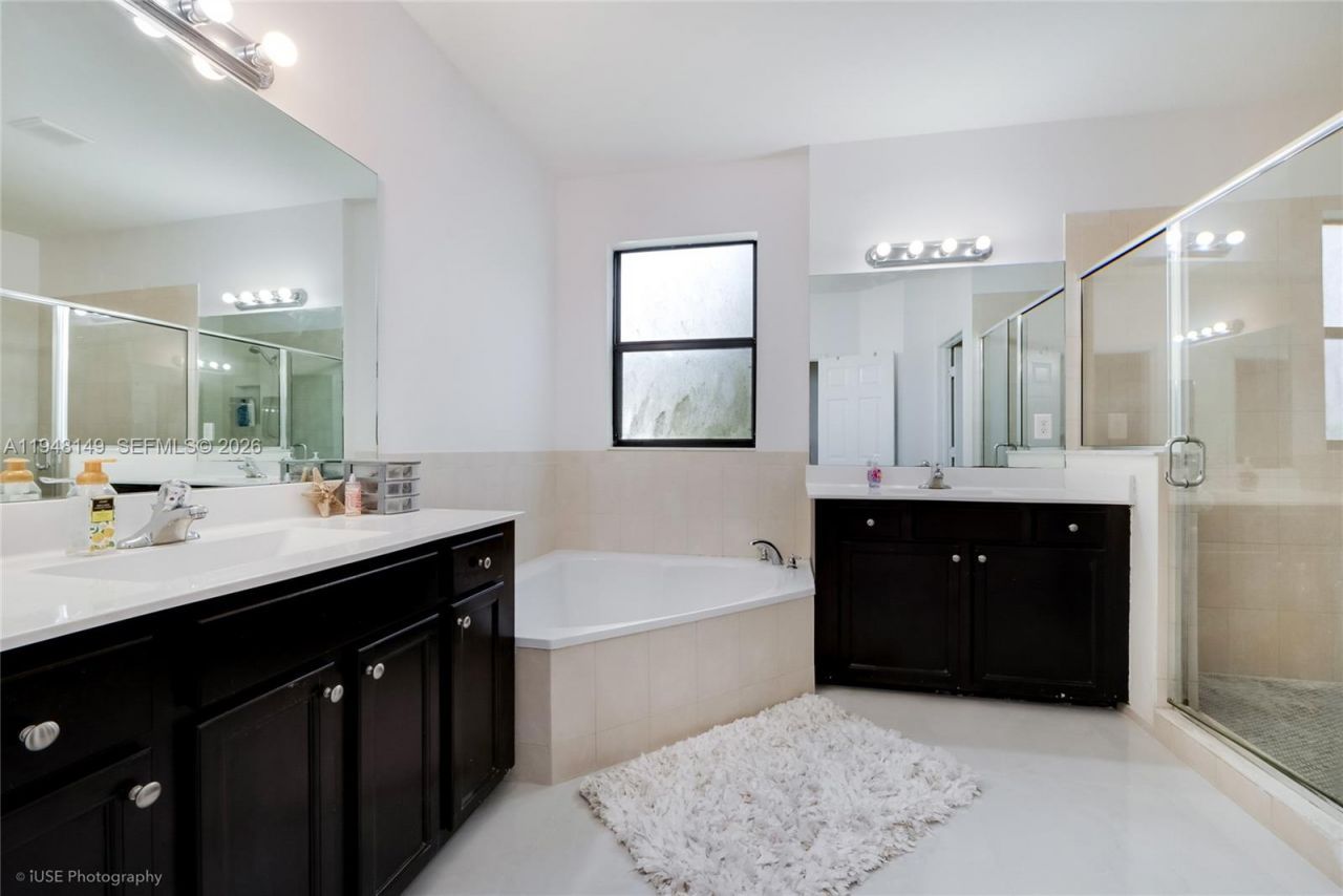 11711 SW 254th St, Homestead, FL 33032 Photo