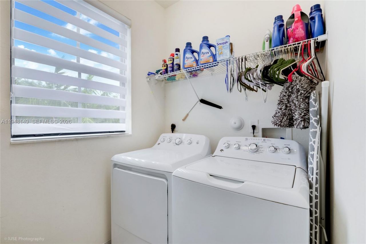 11711 SW 254th St, Homestead, FL 33032 Photo