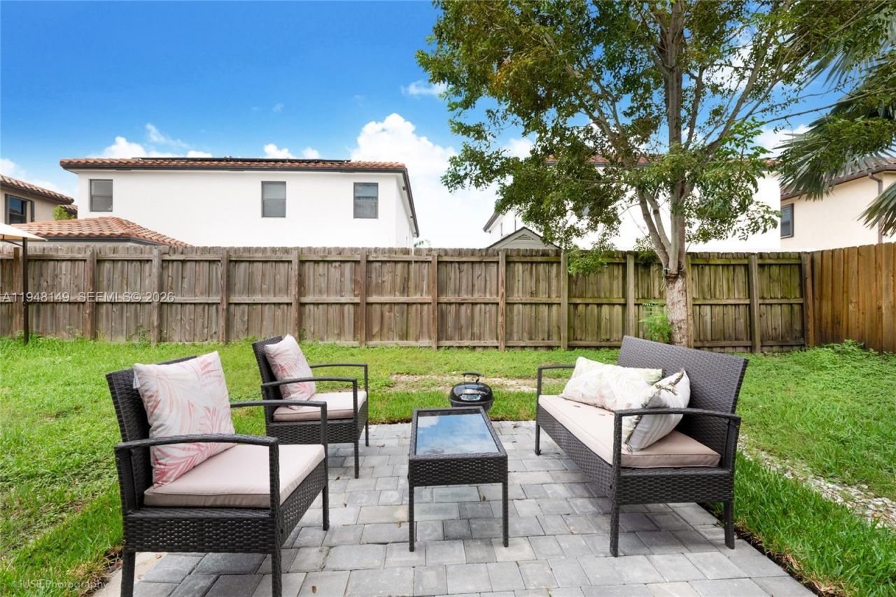 11711 SW 254th St, Homestead, FL 33032 Photo