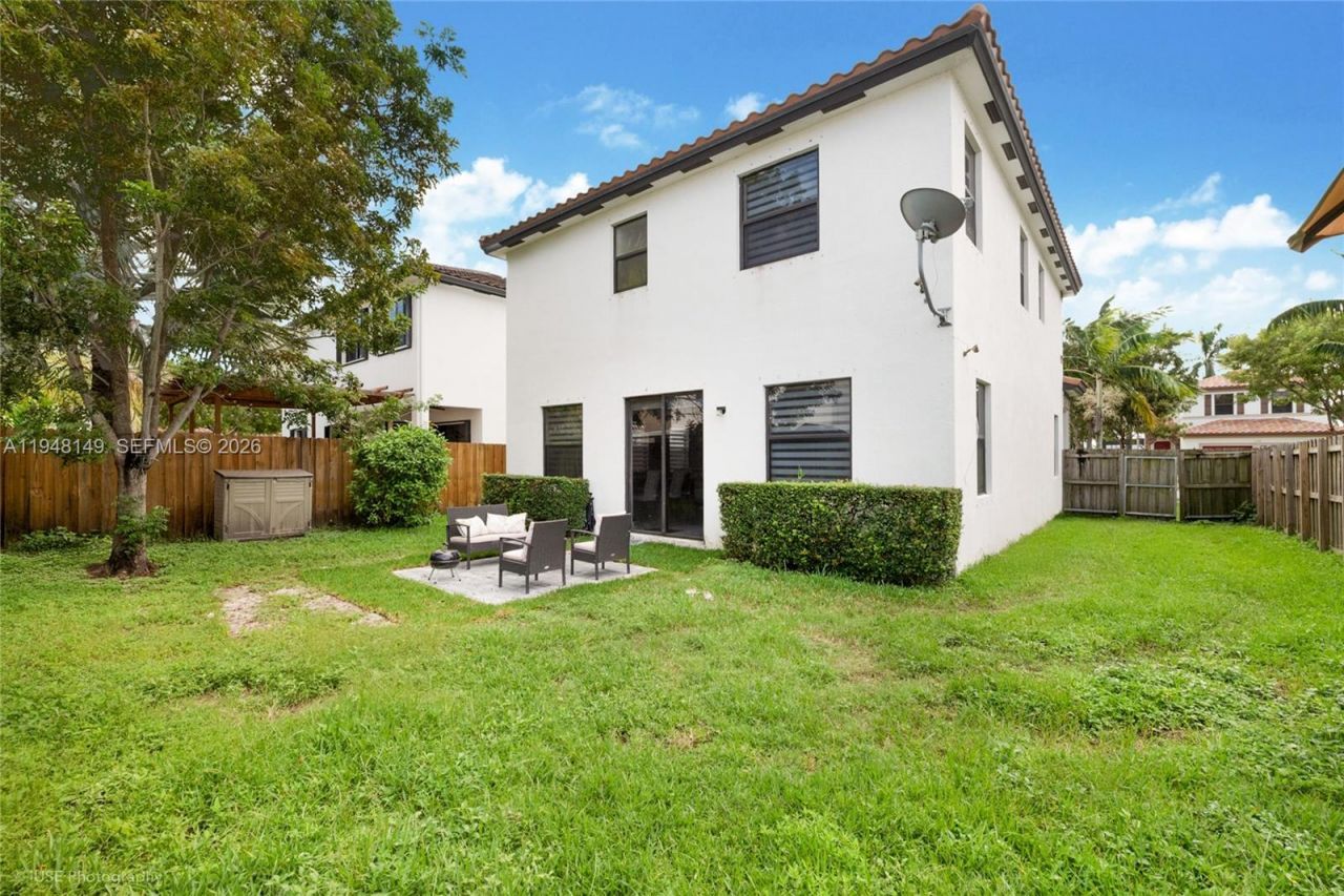 11711 SW 254th St, Homestead, FL 33032 Photo