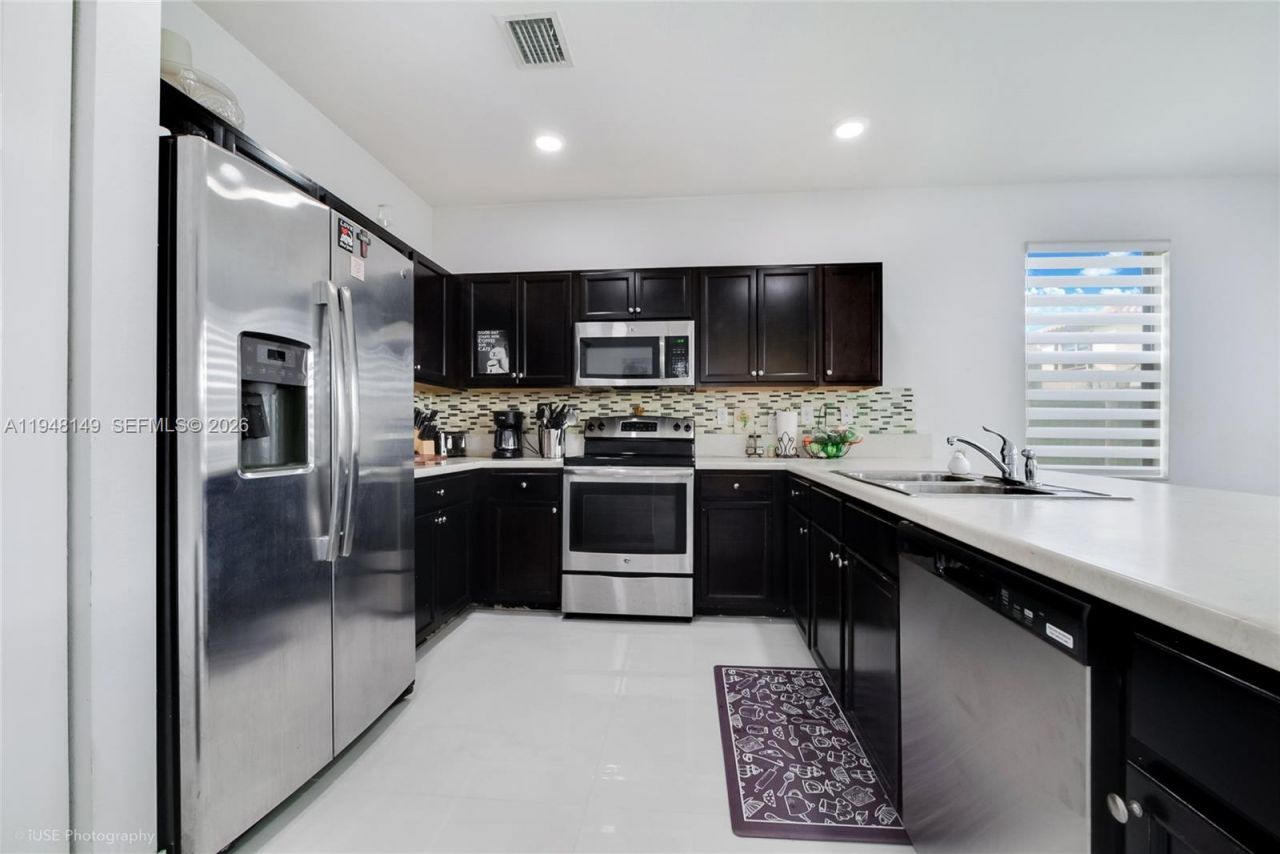 11711 SW 254th St, Homestead, FL 33032 Photo