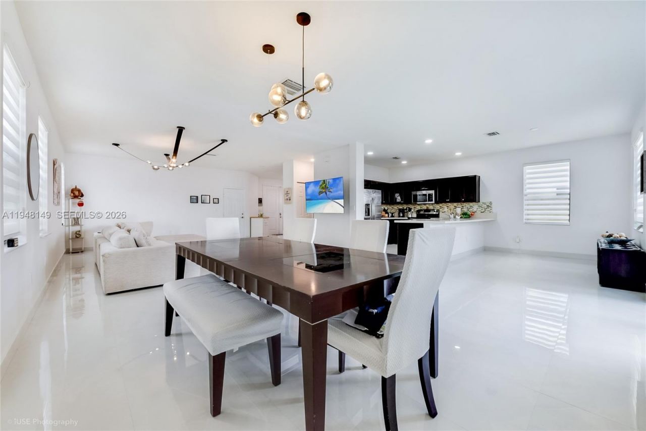 11711 SW 254th St, Homestead, FL 33032 Photo