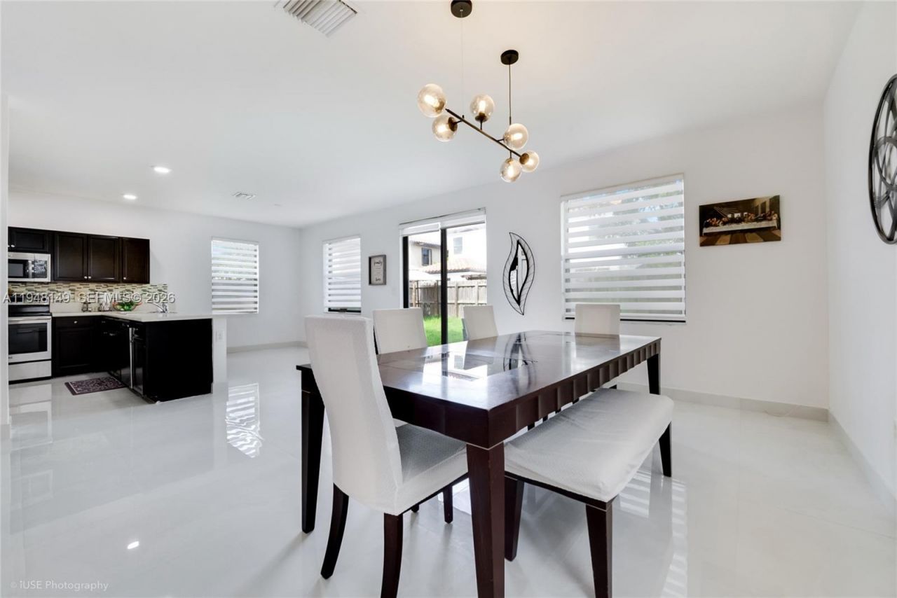 11711 SW 254th St, Homestead, FL 33032 Photo