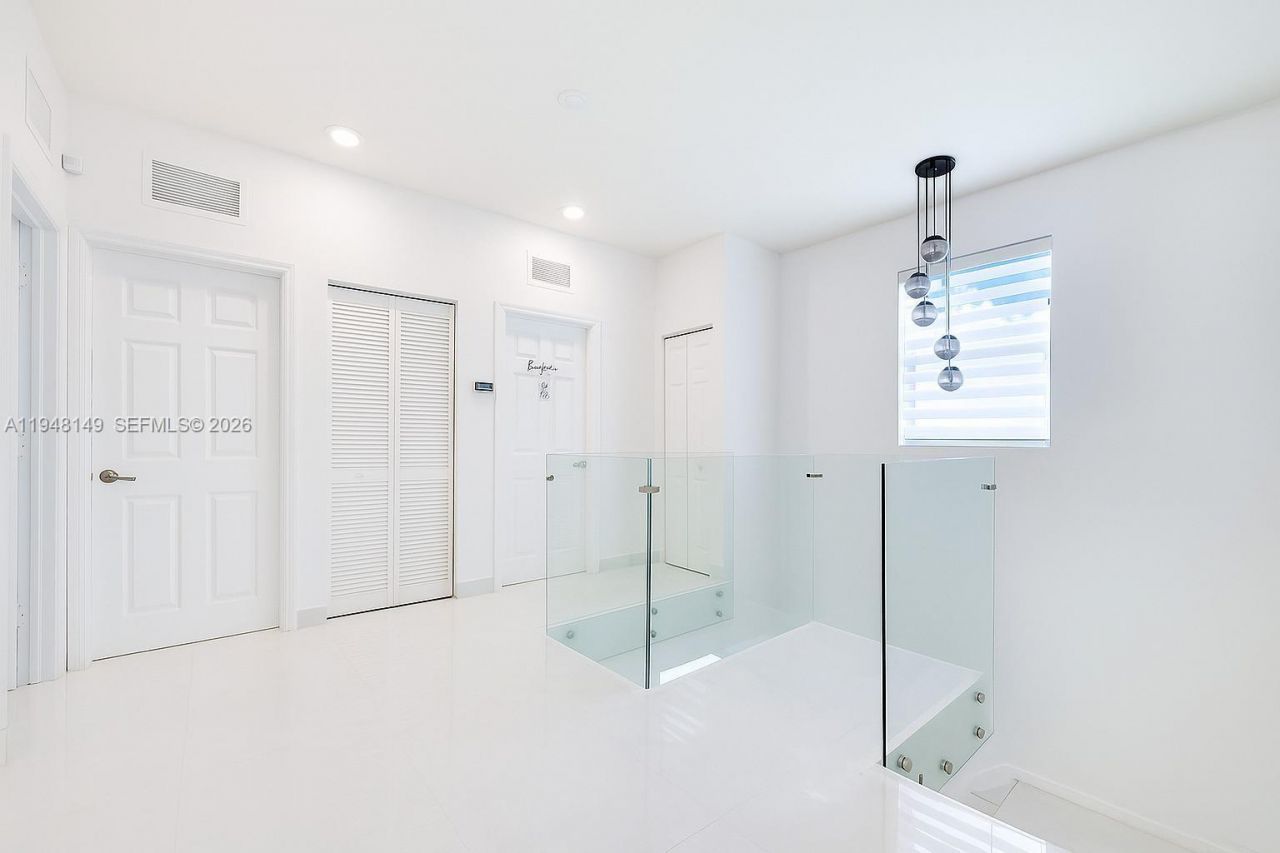 11711 SW 254th St, Homestead, FL 33032 Photo