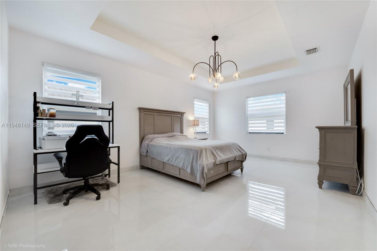 11711 SW 254th St, Homestead, FL 33032 Photo