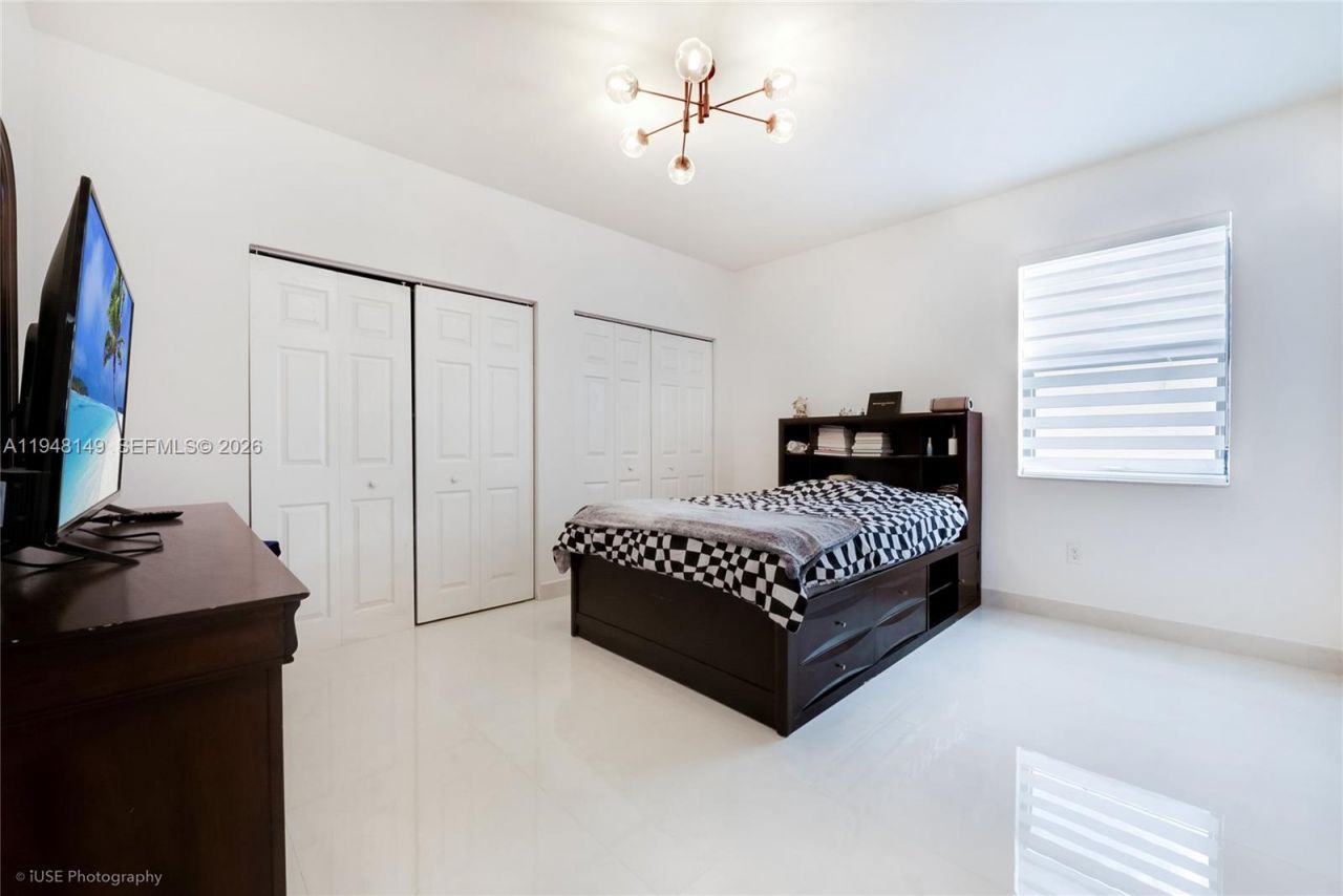 11711 SW 254th St, Homestead, FL 33032 Photo