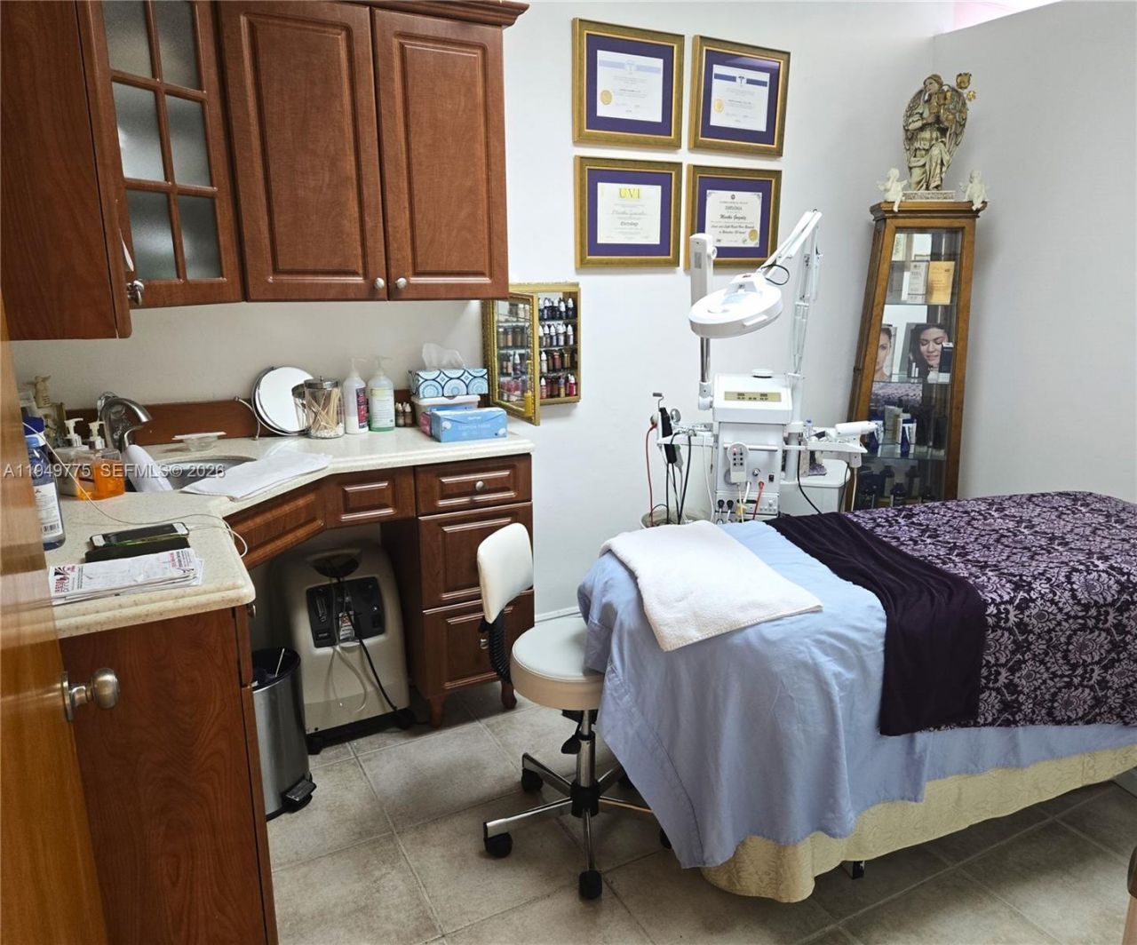 300 SW 107th Ave, Sweetwater, FL 33174 Photo