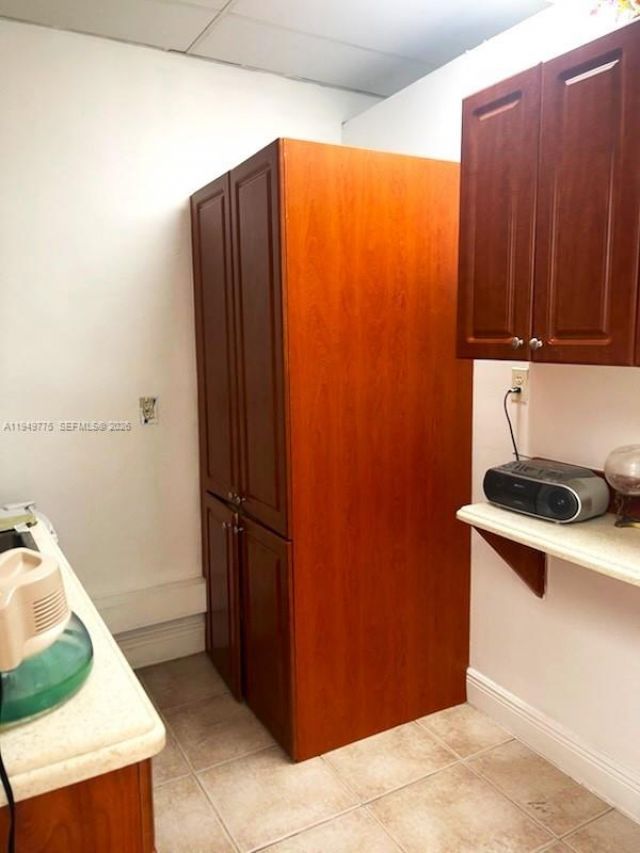 300 SW 107th Ave, Sweetwater, FL 33174 Photo