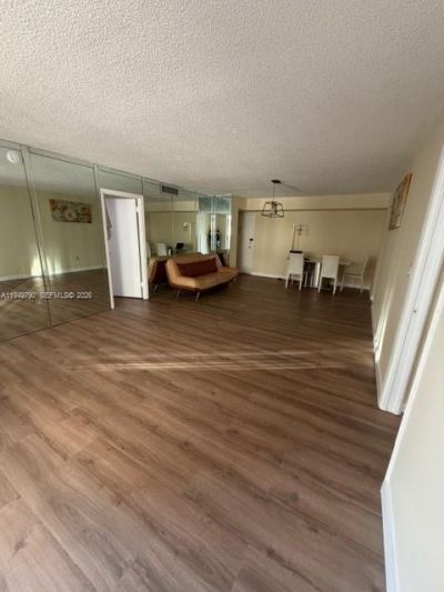 1833 S Ocean Dr, Unit 607, Hallandale Beach, FL 33009 Photo