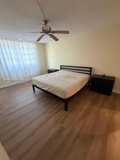 1833 S Ocean Dr, Unit 607, Hallandale Beach, FL 33009 Photo