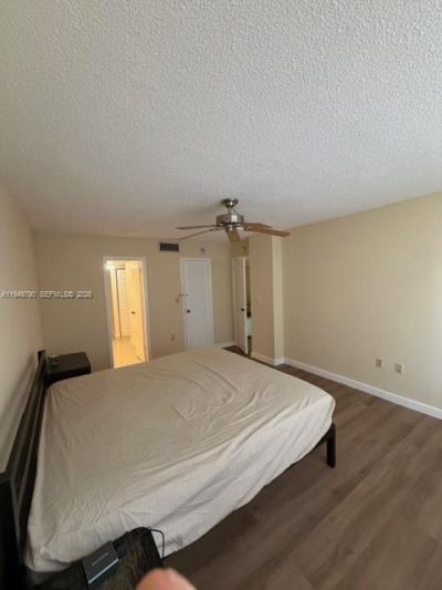 1833 S Ocean Dr, Unit 607, Hallandale Beach, FL 33009 Photo