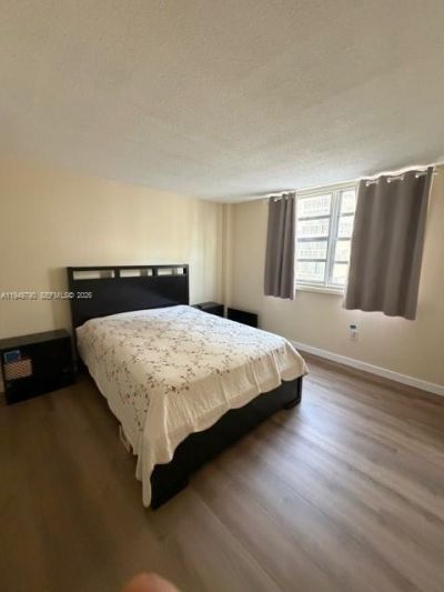 1833 S Ocean Dr, Unit 607, Hallandale Beach, FL 33009 Photo