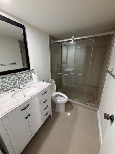 1833 S Ocean Dr, Unit 607, Hallandale Beach, FL 33009 Photo