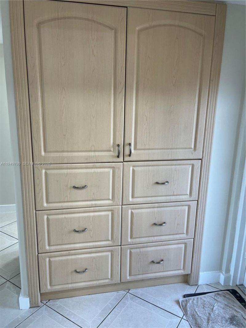 8891 Sunrise Lakes Blvd, Unit 308, Sunrise, FL 33322 Photo