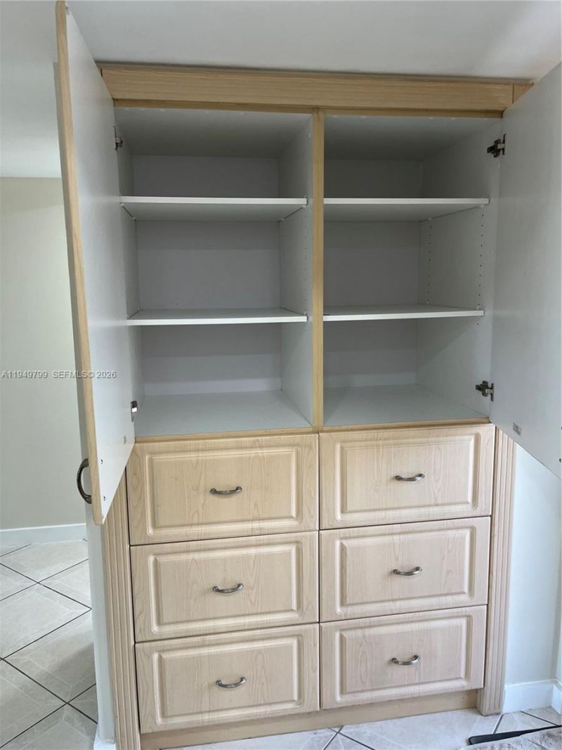 8891 Sunrise Lakes Blvd, Unit 308, Sunrise, FL 33322 Photo