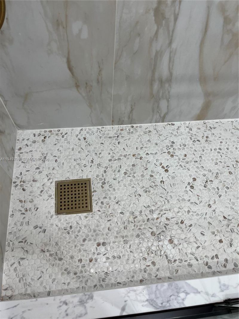 8891 Sunrise Lakes Blvd, Unit 308, Sunrise, FL 33322 Photo