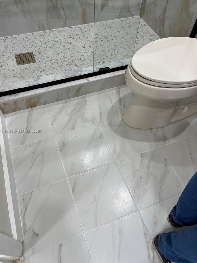 8891 Sunrise Lakes Blvd, Unit 308, Sunrise, FL 33322 Photo