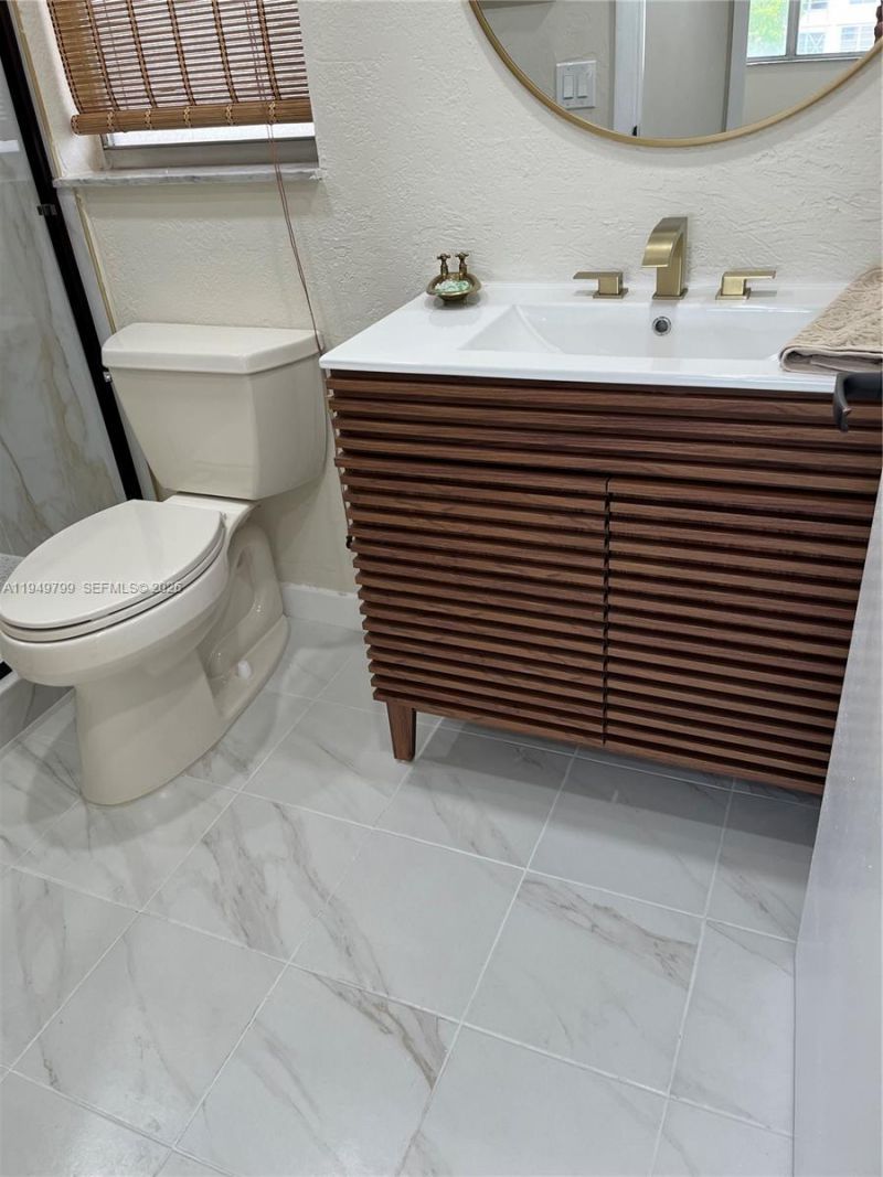 8891 Sunrise Lakes Blvd, Unit 308, Sunrise, FL 33322 Photo