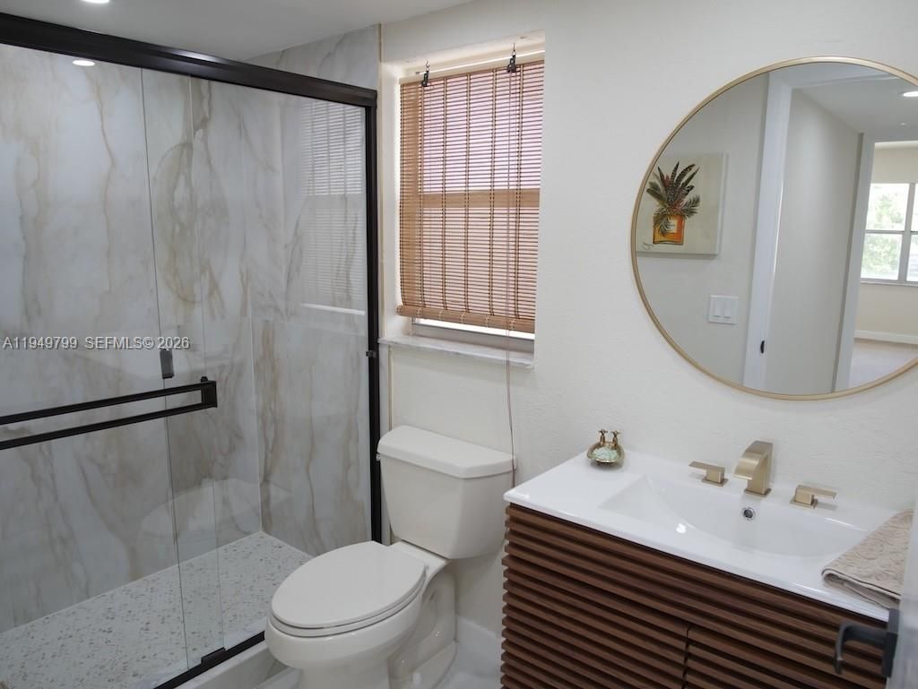 8891 Sunrise Lakes Blvd, Unit 308, Sunrise, FL 33322 Photo
