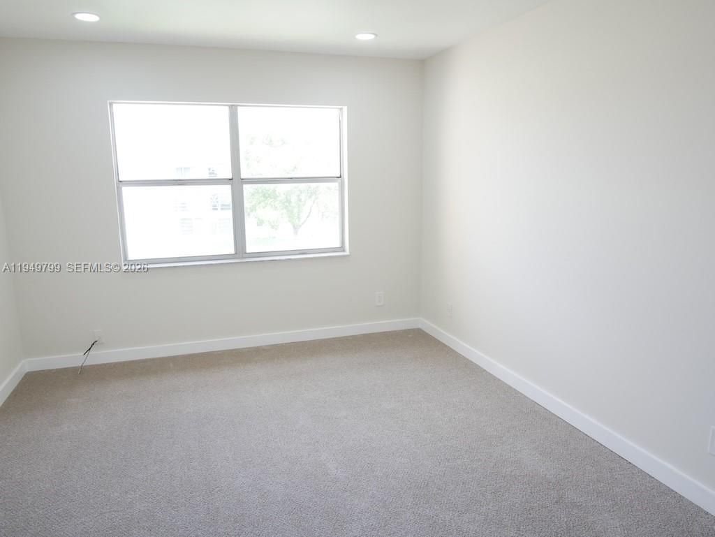 8891 Sunrise Lakes Blvd, Unit 308, Sunrise, FL 33322 Photo