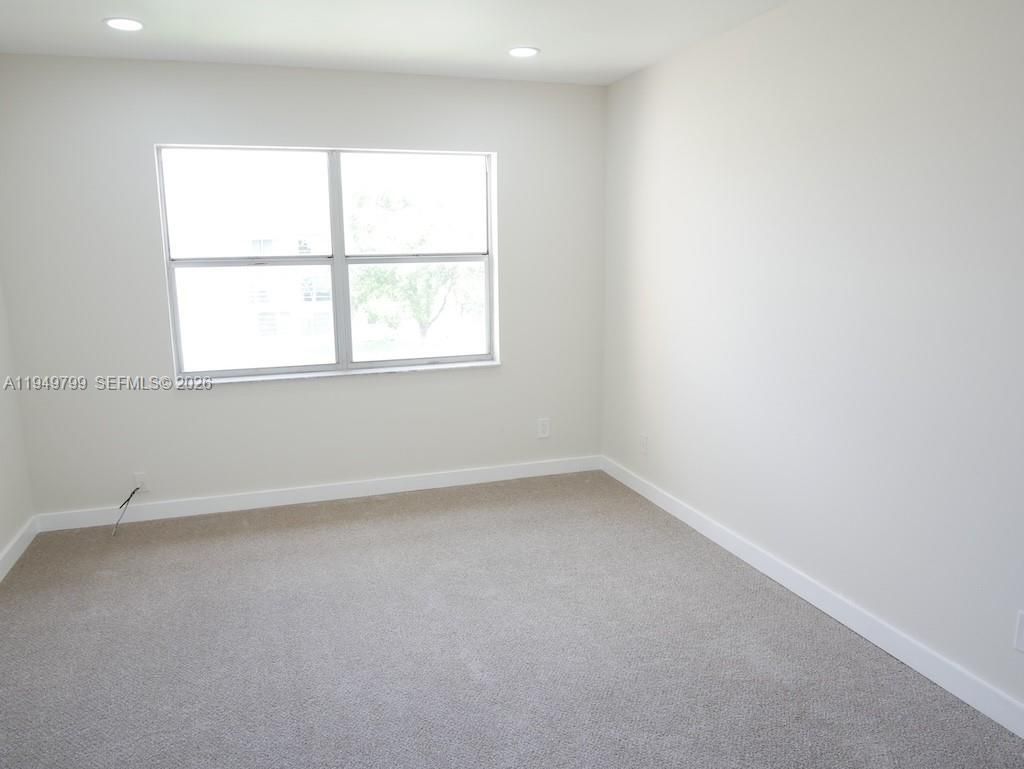 8891 Sunrise Lakes Blvd, Unit 308, Sunrise, FL 33322 Photo