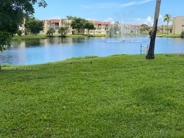 8891 Sunrise Lakes Blvd, Unit 308, Sunrise, FL 33322 Photo