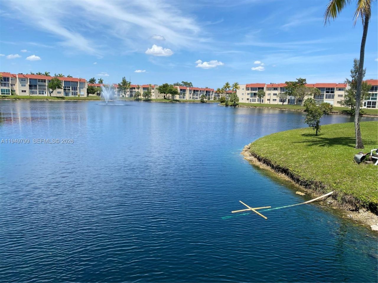 8891 Sunrise Lakes Blvd, Unit 308, Sunrise, FL 33322 Photo