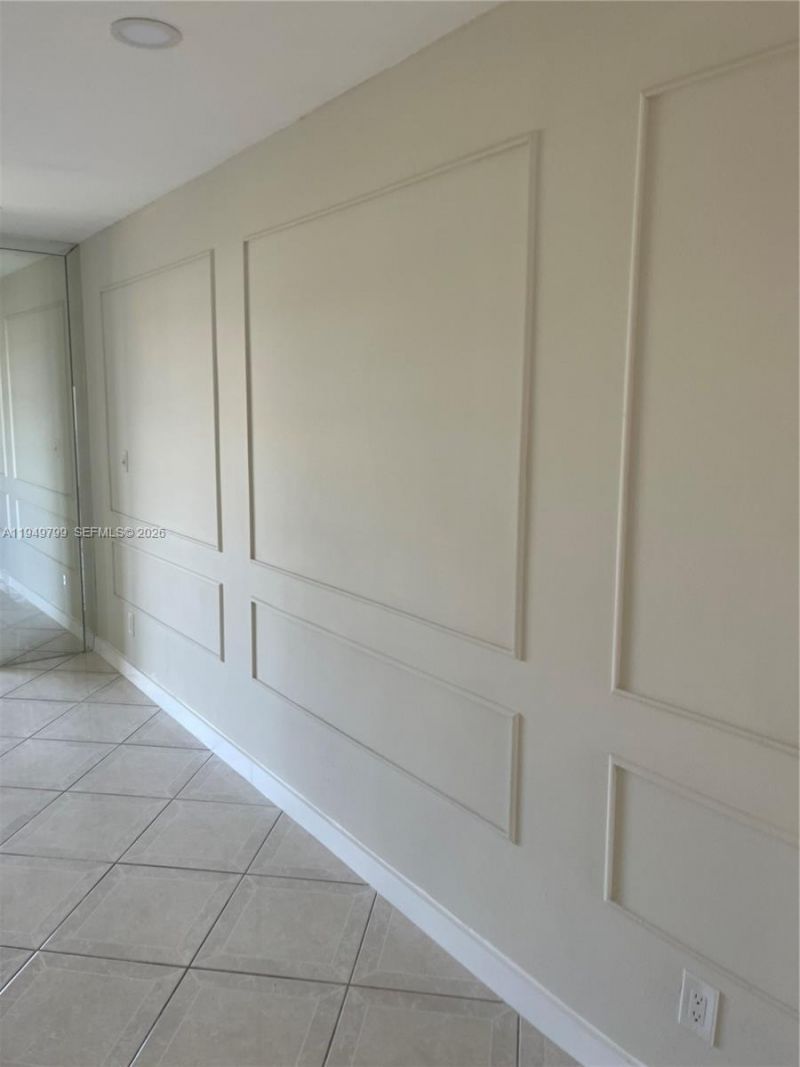 8891 Sunrise Lakes Blvd, Unit 308, Sunrise, FL 33322 Photo