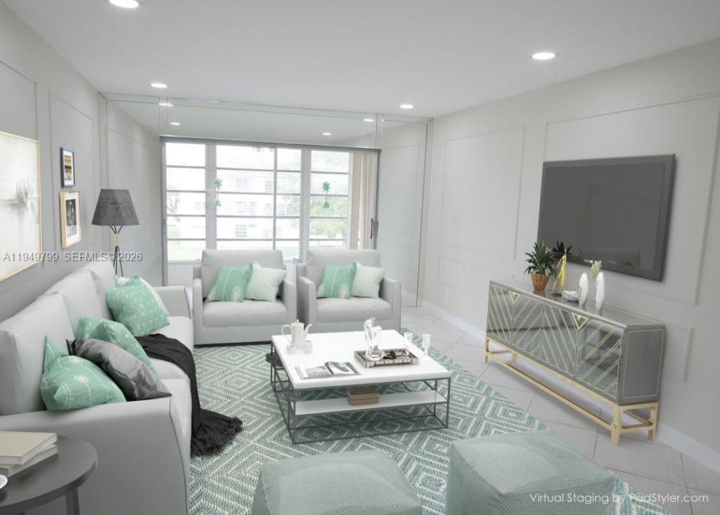 8891 Sunrise Lakes Blvd, Unit 308, Sunrise, FL 33322 Photo