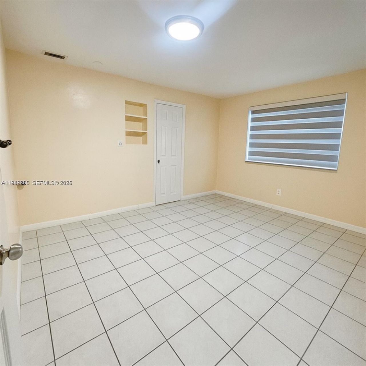 6120 Hayes St, Hollywood, FL 33024 Photo