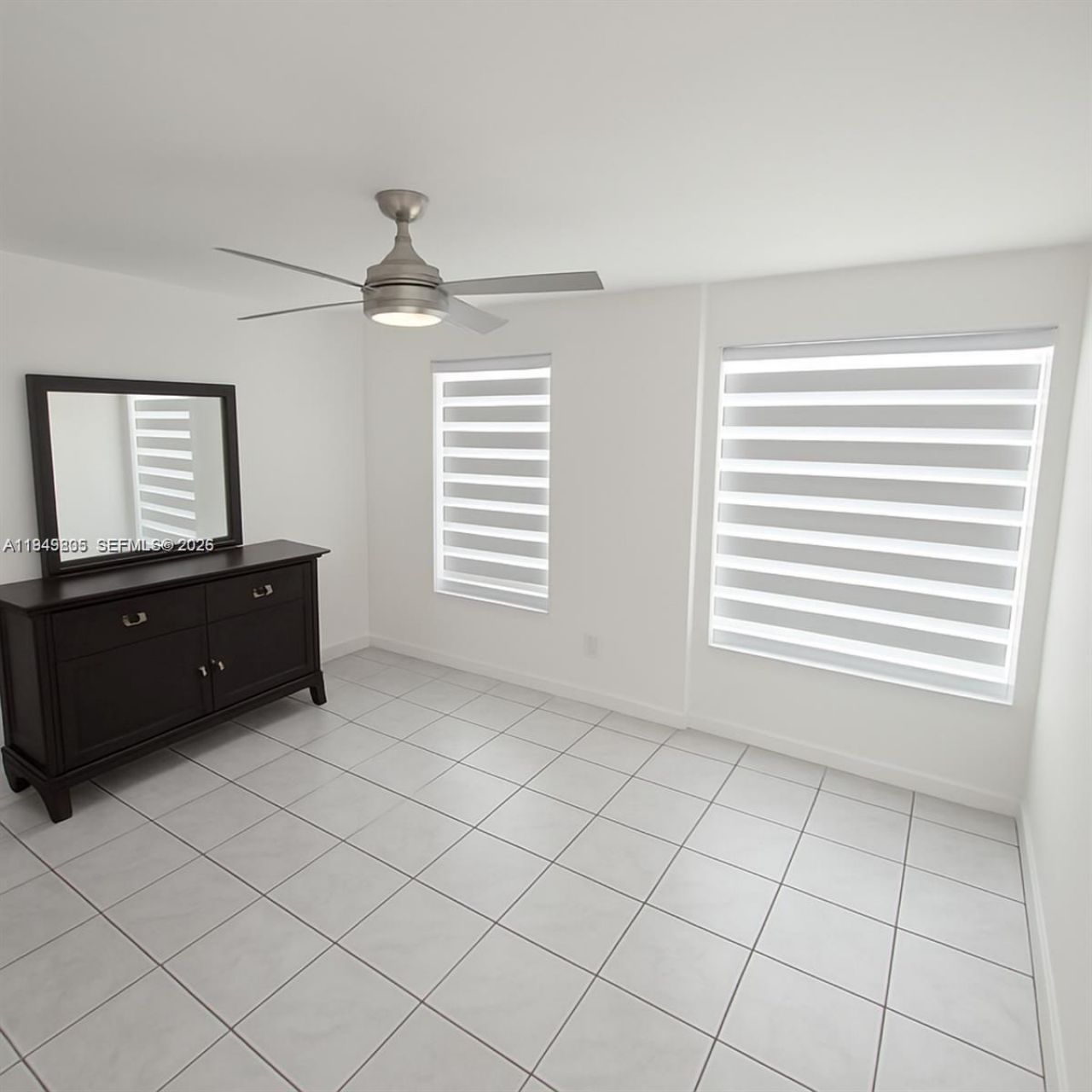 6120 Hayes St, Hollywood, FL 33024 Photo