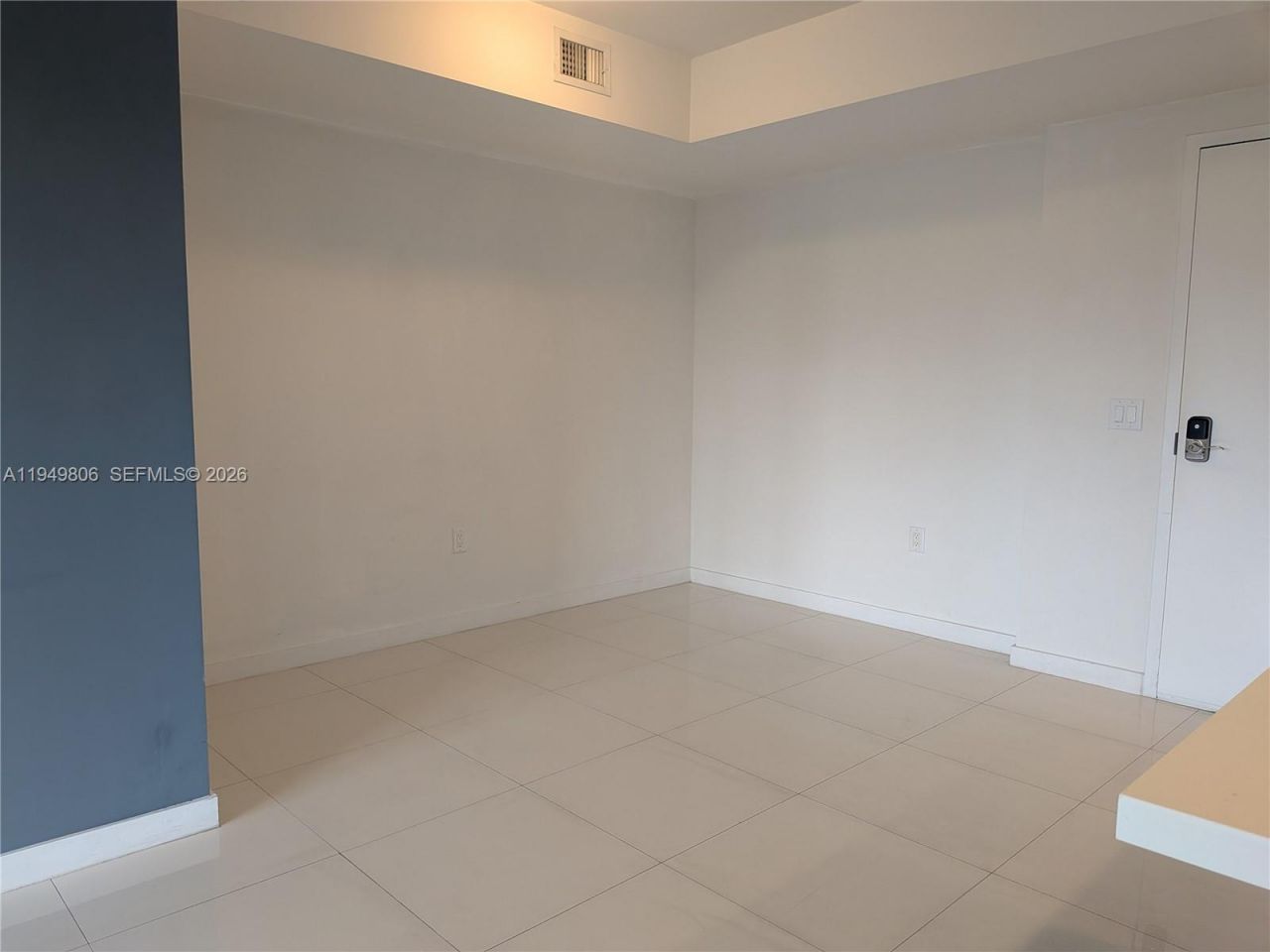 7825 NW 107th Ave, Unit 212, Doral, FL 33178 Photo