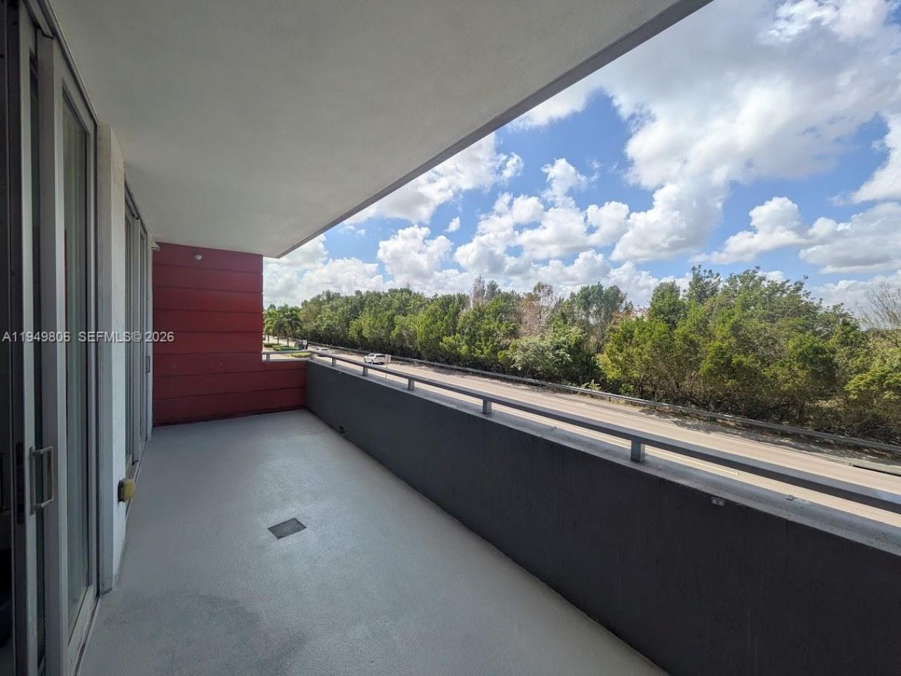 7825 NW 107th Ave, Unit 212, Doral, FL 33178 Photo