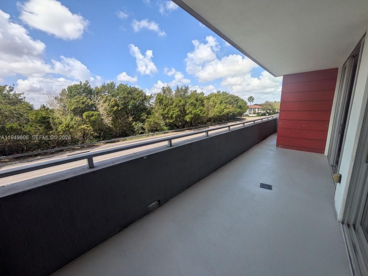 7825 NW 107th Ave, Unit 212, Doral, FL 33178 Photo