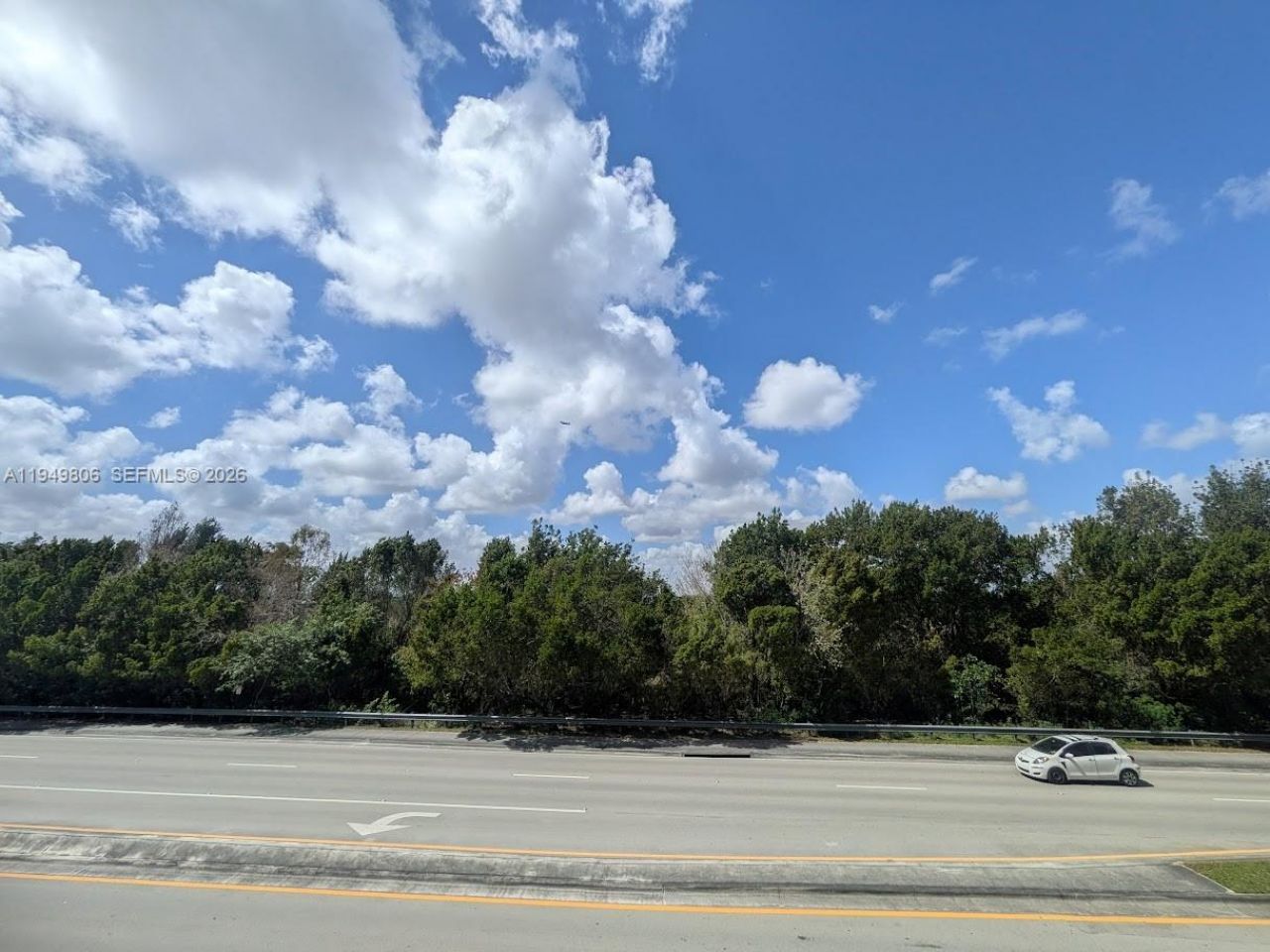 7825 NW 107th Ave, Unit 212, Doral, FL 33178 Photo