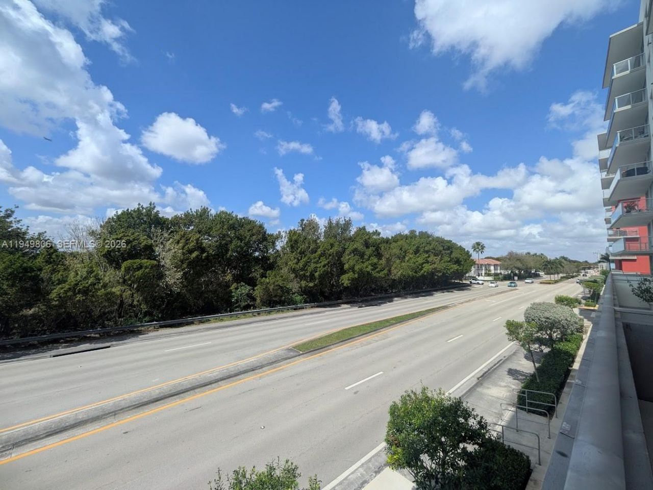 7825 NW 107th Ave, Unit 212, Doral, FL 33178 Photo