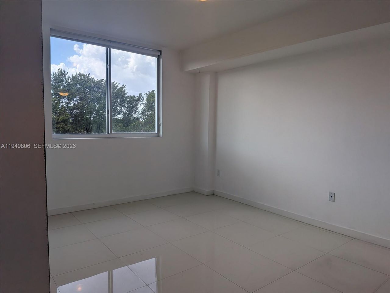 7825 NW 107th Ave, Unit 212, Doral, FL 33178 Photo
