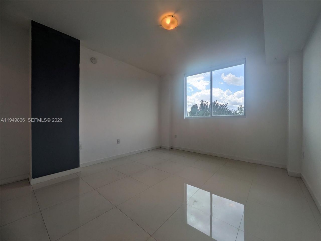 7825 NW 107th Ave, Unit 212, Doral, FL 33178 Photo