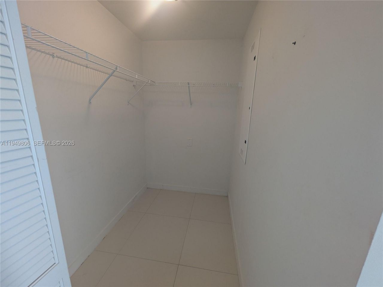 7825 NW 107th Ave, Unit 212, Doral, FL 33178 Photo