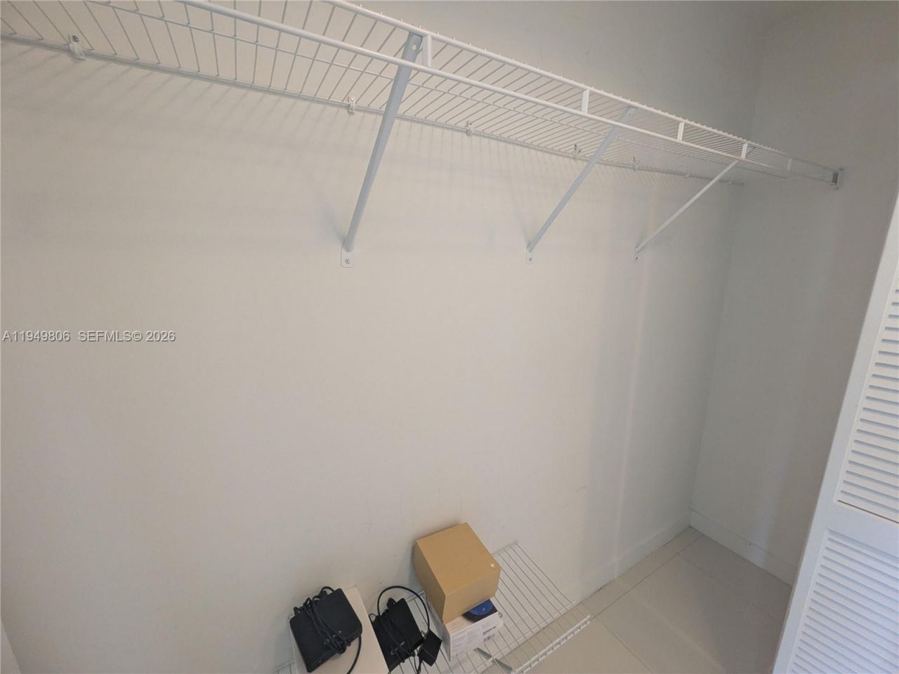 7825 NW 107th Ave, Unit 212, Doral, FL 33178 Photo