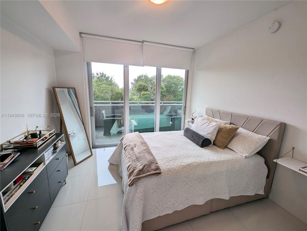 7825 NW 107th Ave, Unit 212, Doral, FL 33178 Photo