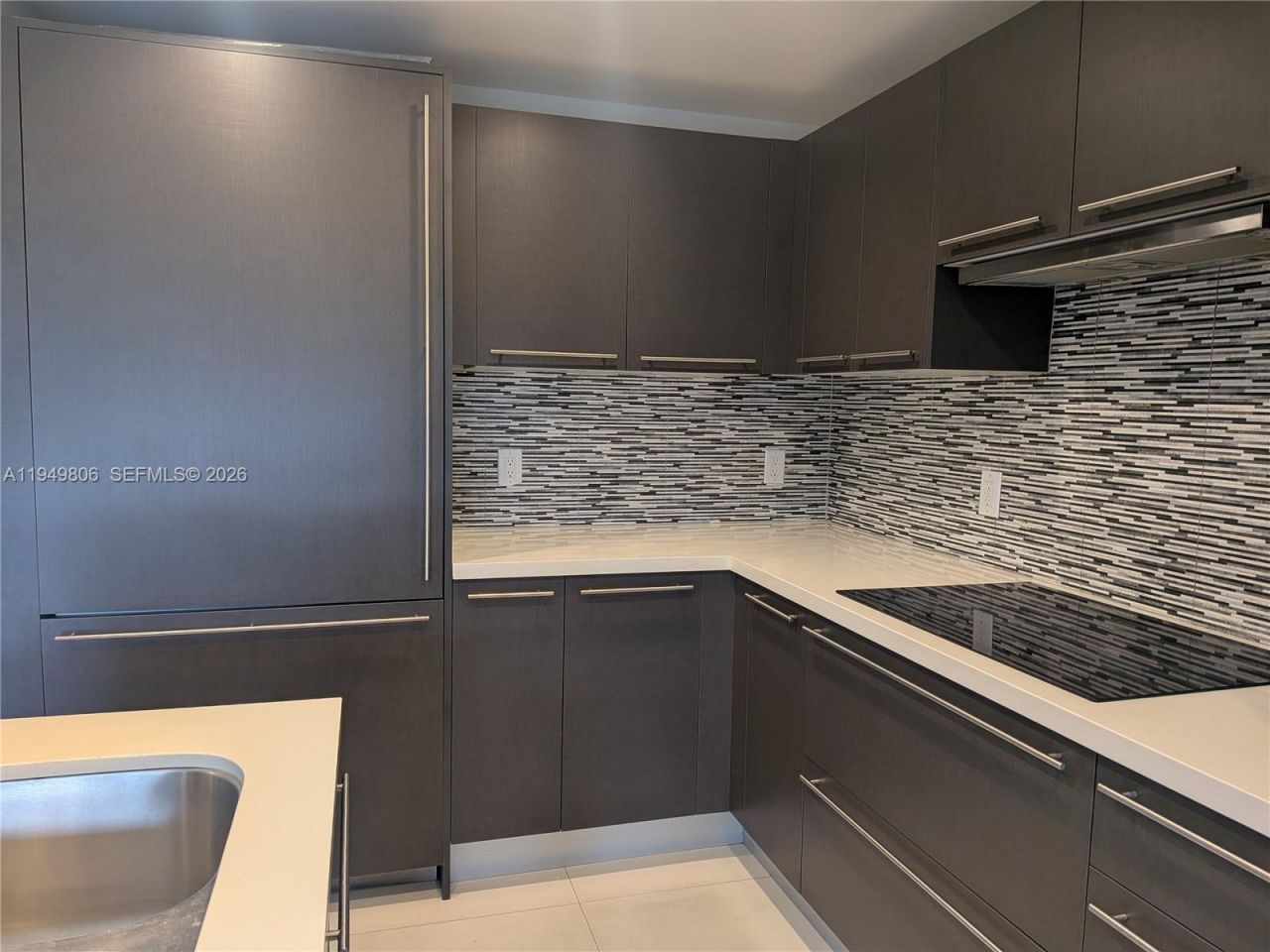 7825 NW 107th Ave, Unit 212, Doral, FL 33178 Photo