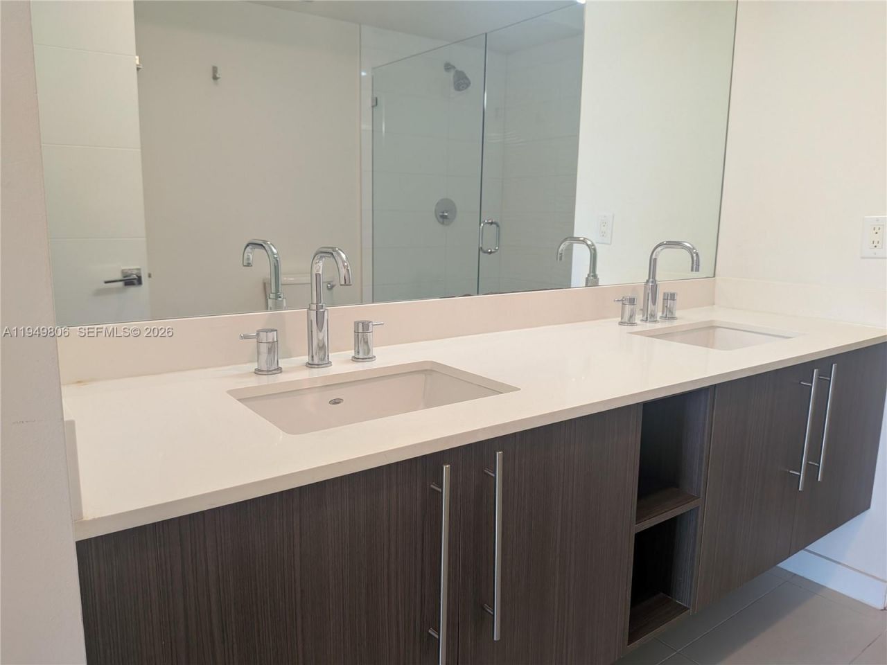 7825 NW 107th Ave, Unit 212, Doral, FL 33178 Photo