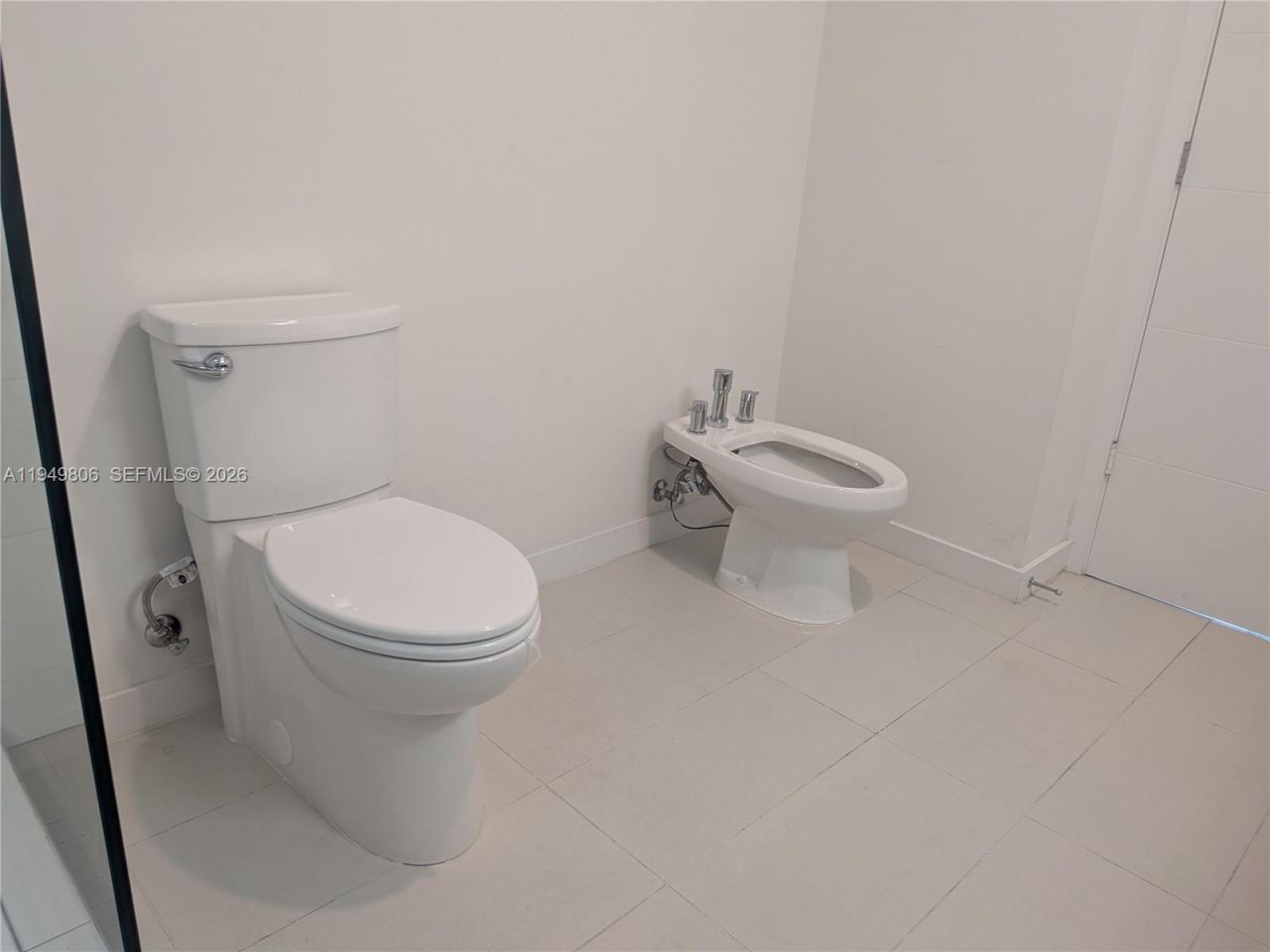 7825 NW 107th Ave, Unit 212, Doral, FL 33178 Photo