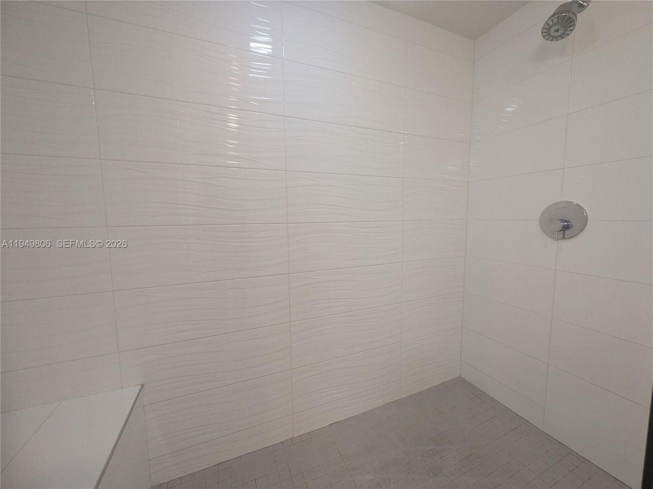 7825 NW 107th Ave, Unit 212, Doral, FL 33178 Photo