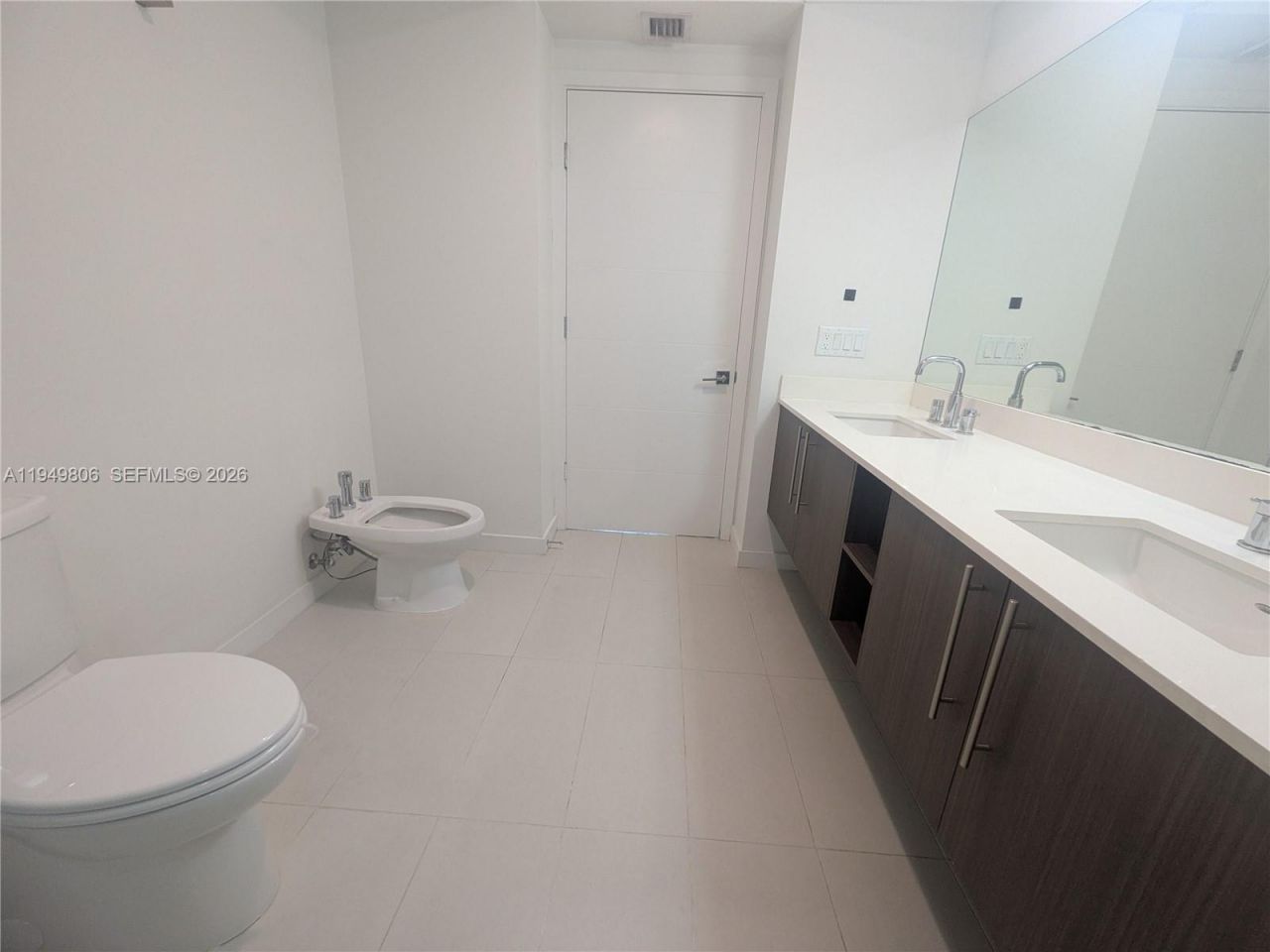 7825 NW 107th Ave, Unit 212, Doral, FL 33178 Photo
