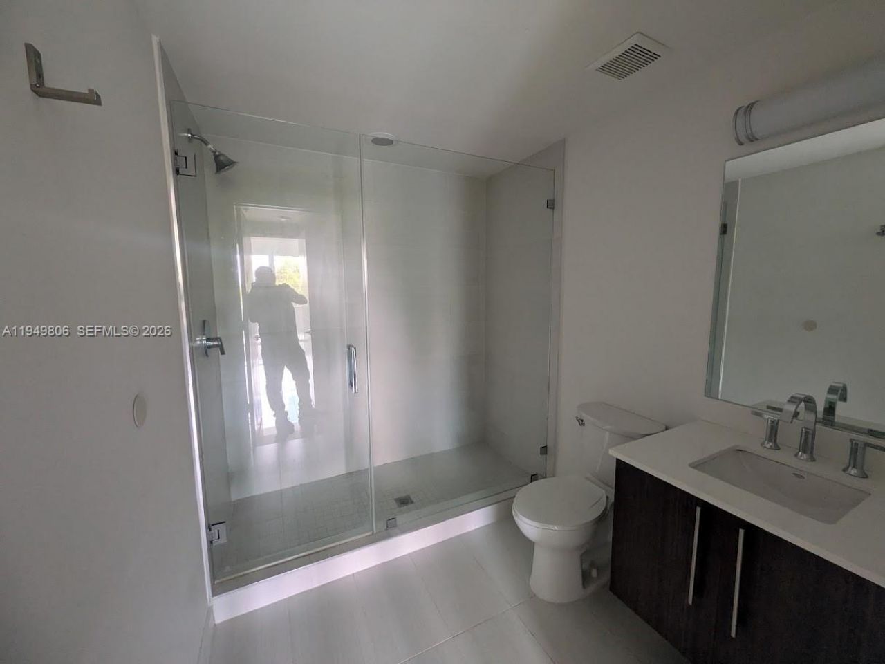 7825 NW 107th Ave, Unit 212, Doral, FL 33178 Photo