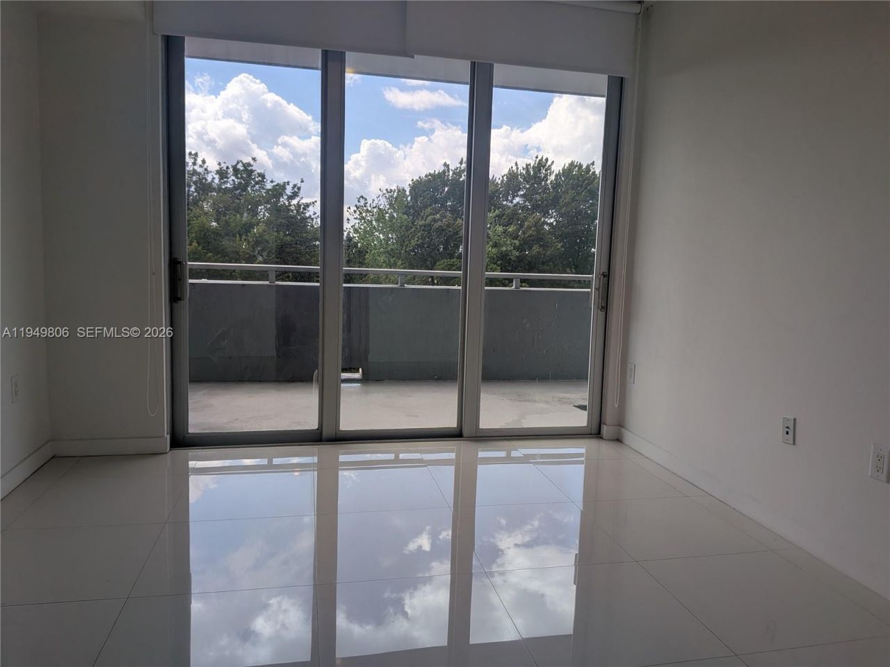 7825 NW 107th Ave, Unit 212, Doral, FL 33178 Photo